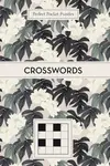 Perfect Pocket Puzzles: Crosswords - Dr Gareth Moore