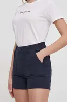 Kraťasy Pepe Jeans VALENTINA