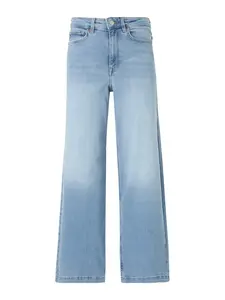 ONLY Džínsy 'ONLMADISON'  modrá denim