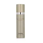 Chanel Allure Homme tělový sprej 100 ml M