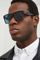 Sluneční brýle Tommy Hilfiger