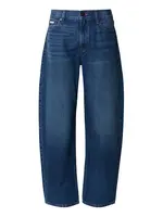 Calvin Klein Jeans Džínsy  modrá denim