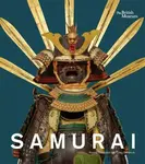 Samurai - Rosina Buckland, Oleg Benesch