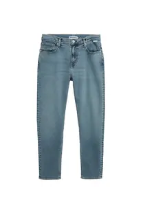 ARMEDANGELS Džínsy 'AARJO TARPA'  modrá denim