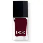 DIOR Dior Vernis lak na nehty odstín 047 Nuit 1947 10 ml