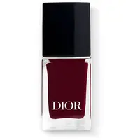 DIOR Dior Vernis lak na nehty odstín 047 Nuit 1947 10 ml