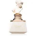French Avenue Venus de Milo parfémovaná voda pro ženy 100 ml