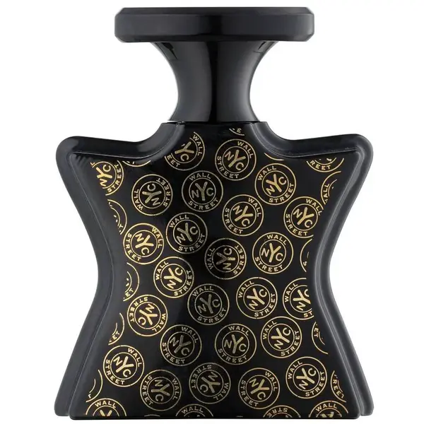 Bond No. 9 Downtown Wall Street parfémovaná voda unisex 50 ml