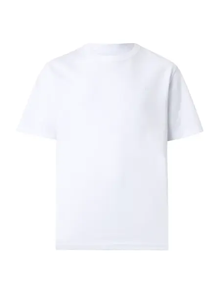 JACK & JONES Tričko 'JPRBlaethan'  biela