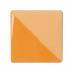 Tekutá engoba - Underglaze Speedball 473ml – 53 Yellow Orange