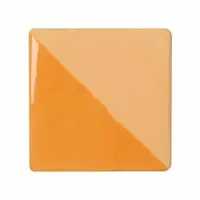 Tekutá engoba - Underglaze Speedball 473ml – 53 Yellow Orange