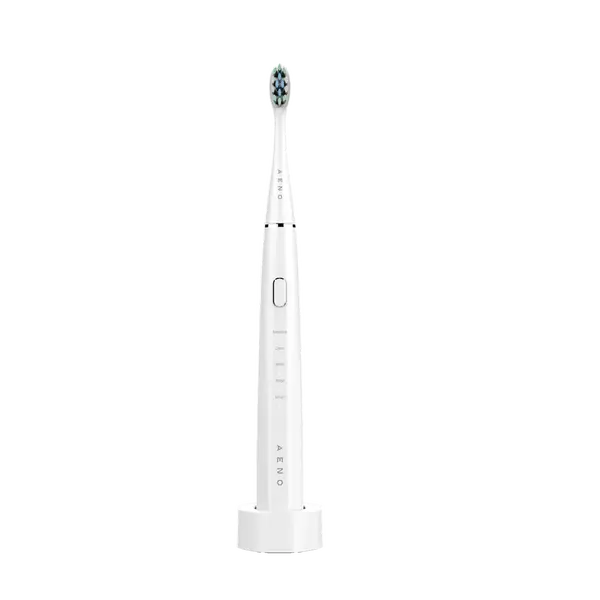 AENO Elektrický kartáček DB1s