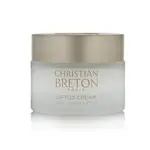 Christian Breton Lifting & Anti-Aging Liftox Cream 50 ml