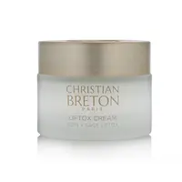 Christian Breton Lifting & Anti-Aging Liftox Cream 50 ml