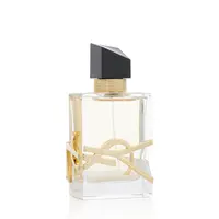 Yves Saint Laurent Libre EDP 50 ml W