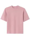 Celio T-Shirt Gehem oversize