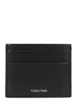 Calvin Klein Puzdro  čierna