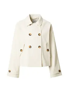 ONLY Prechodná bunda 'ONLApril'  nebielená