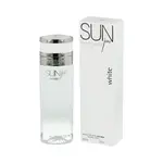 Franck Olivier Sun Java White Men EDT 75 ml M