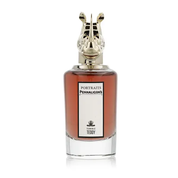 Penhaligon's Portraits Terrible Teddy EDP 75 ml M