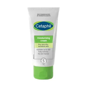 CETAPHIL Hydratačný krém 100 g