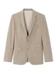 Celio pánsky slim blazer Muamaury