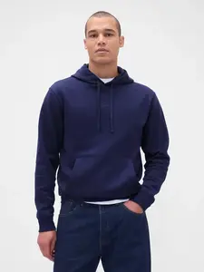 GAP Sweatshirt with logo - Men's