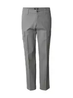 Dockers Kapsáče  sivá