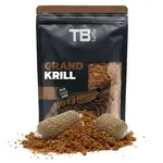 Tb baits pva stick mix grand krill - 200 g