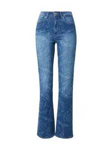 ONLY Džínsy 'ONLBLUSH'  modrá