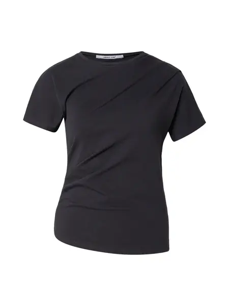 ABOUT YOU Tričko 'Cim'  čierna