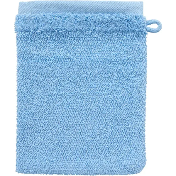 Bio:Vio ŽÍNKA NA MYTÍ, modrá