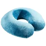 Boxxx CESTOVNÍ POLŠTÁŘEK