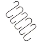 Homeware Profession. HÁČEK