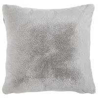 Novel POTAH NA POLŠTÁŘ 48/48 cm