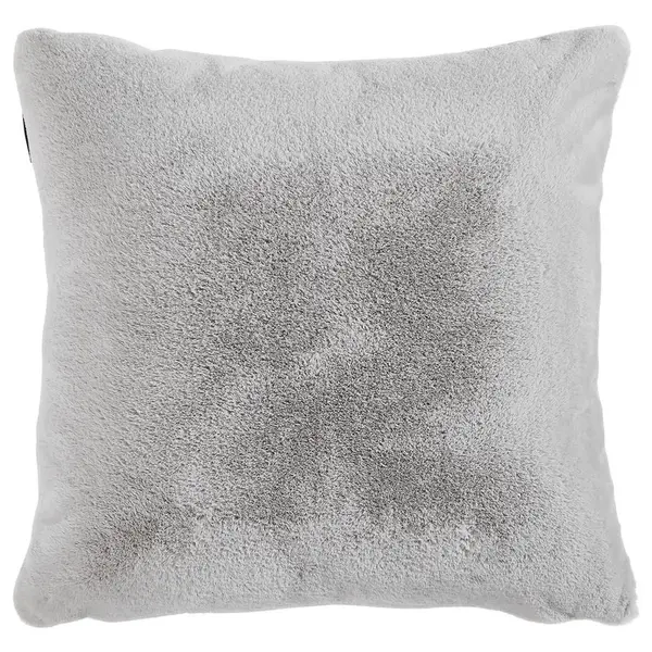 Novel POTAH NA POLŠTÁŘ 48/48 cm