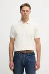 Guess  Polo tričko