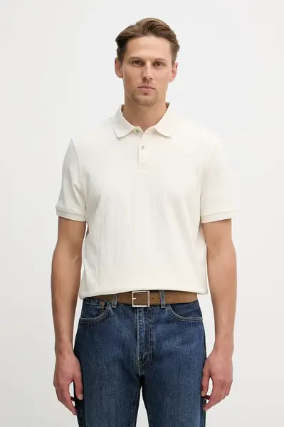 Guess  Polo tričko