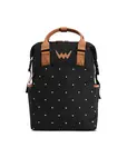VUCH Lien Dotty TC Black