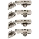 Hom`in SADA ZÁVĚSŮ (PANTŮ),