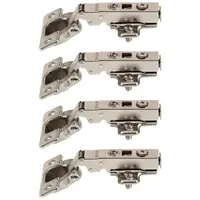 Hom`in SADA ZÁVĚSŮ (PANTŮ),