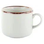 Landscape ŠÁLEK NA KÁVU porcelán