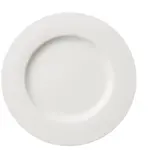 Villeroy & Boch MĚLKÝ TALÍŘ, keramika, 27 cm