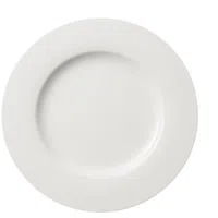 Villeroy & Boch MĚLKÝ TALÍŘ, keramika, 27 cm