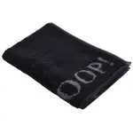 Joop! RUČNÍK PRO HOSTY, 30/50 cm,