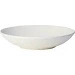 Villeroy & Boch MISKA, keramika, 24 cm