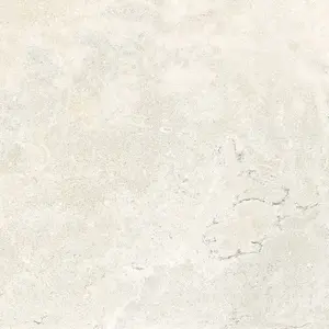 Dlažba Emil Mapierre beige ancienne 60x60 cm mat ELRN