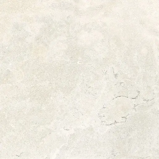 Dlažba Emil Mapierre beige ancienne 60x60 cm mat ELRN