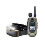 Dogtra 1200X - pro 1 psa