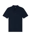 Armani Exchange pánske polo tričko
